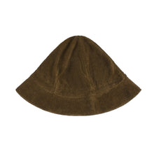 將圖片載入圖庫檢視器 Olive Terry Bucket Sun Hat