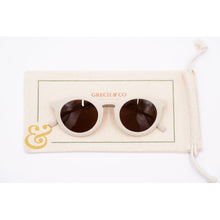 將圖片載入圖庫檢視器 POLARIZED SUNGLASSES - Atlas
