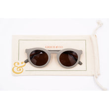 將圖片載入圖庫檢視器 POLARIZED SUNGLASSES - Bog