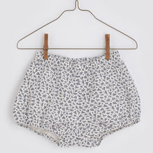 將圖片載入圖庫檢視器 Poppy Bloomers - anemone floral in blue