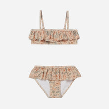 將圖片載入圖庫檢視器 parker bikini | blush floral