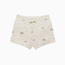 將圖片載入圖庫檢視器 Rainbow Short Sleeve Pyjamas