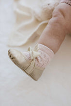 將圖片載入圖庫檢視器 Cable Weave Ankle Sock - Pillow