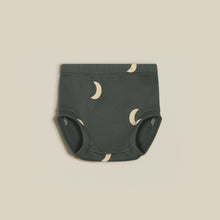 將圖片載入圖庫檢視器 Shadow Midnight Shortie