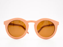 將圖片載入圖庫檢視器 POLARIZED SUNGLASSES - Sunset