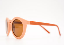 將圖片載入圖庫檢視器 POLARIZED SUNGLASSES - Sunset