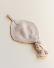 將圖片載入圖庫檢視器 TITI COMFORTER OAT