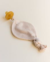 將圖片載入圖庫檢視器 TITI COMFORTER OAT