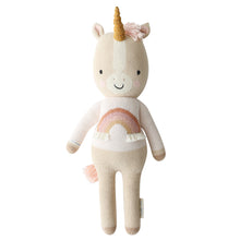 將圖片載入圖庫檢視器 Zara the unicorn