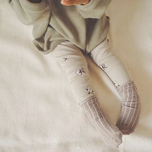 將圖片載入圖庫檢視器 Cottonfield Leggings