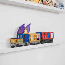 將圖片載入圖庫檢視器 Rainbow Transport Pack 50 pc