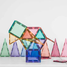 將圖片載入圖庫檢視器 Pastel Mini Pack 32 pc
