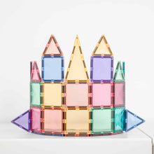 將圖片載入圖庫檢視器 Pastel Mini Pack 32 pc
