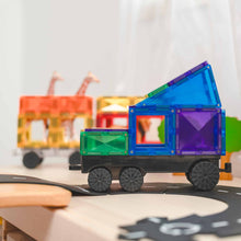 將圖片載入圖庫檢視器 Rainbow Transport Pack 50 pc