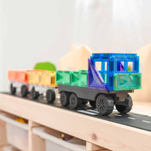 將圖片載入圖庫檢視器 Rainbow Transport Pack 50 pc