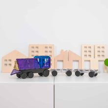 將圖片載入圖庫檢視器 Rainbow Transport Pack 50 pc