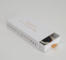 將圖片載入圖庫檢視器 Grech&Co Eyewear Sustainable Sunglasses Kid and Adult - Spice+Buff