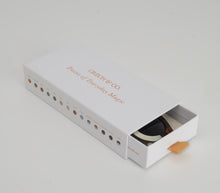 將圖片載入圖庫檢視器 Grech&Co Eyewear Sustainable Sunglasses Kid and Adult - Tortoise