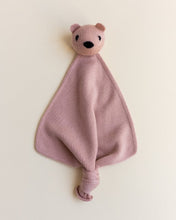 將圖片載入圖庫檢視器 hvid Toy TEDDY TOKKI BLUSH