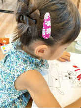 將圖片載入圖庫檢視器 Elise Hair Clips