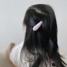 將圖片載入圖庫檢視器 Anoka Hair Clips