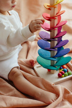 將圖片載入圖庫檢視器 Klangbaum® Marble Tree (Medium)