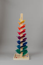 將圖片載入圖庫檢視器 Klangbaum® Marble Tree (Medium)