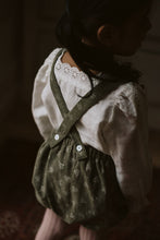 將圖片載入圖庫檢視器 little cotton clothes One Piece Whitby romper - garden floral
