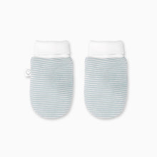 將圖片載入圖庫檢視器 Baby Mittens
