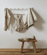 將圖片載入圖庫檢視器 Cottonfield Leggings