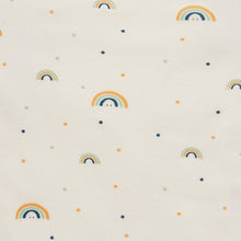 將圖片載入圖庫檢視器 Rainbow Short Sleeve Pyjamas