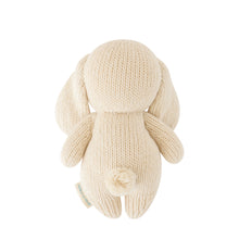 Load image into Gallery viewer, Baby bunny (oatmeal)