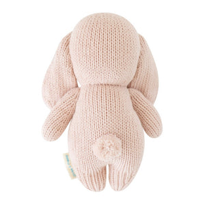 Baby bunny (rose)