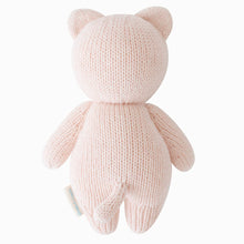 Load image into Gallery viewer, Baby kitten (blush)