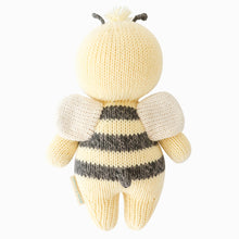 Load image into Gallery viewer, Baby bee