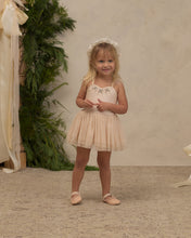 將圖片載入圖庫檢視器 Clementine Tutu Pearl