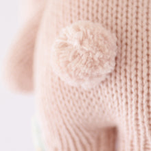 Load image into Gallery viewer, Baby bunny (rose)