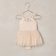 將圖片載入圖庫檢視器 Clementine Tutu Pearl