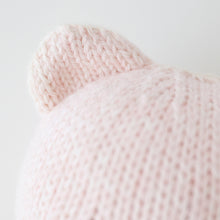 Load image into Gallery viewer, Baby kitten (blush)