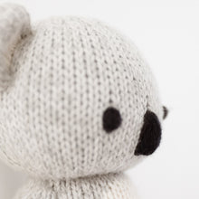 Load image into Gallery viewer, Baby Koala