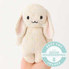 Load image into Gallery viewer, Baby bunny (confetti)
