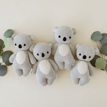 Load image into Gallery viewer, Baby Koala
