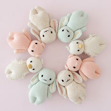 Load image into Gallery viewer, Baby bunny (confetti)