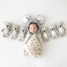 Load image into Gallery viewer, Baby Koala