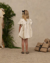 將圖片載入圖庫檢視器 Bonnie Dress Jacquard