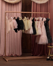 將圖片載入圖庫檢視器 Clara Dress Pink