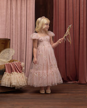 將圖片載入圖庫檢視器 Clara Dress Pink