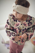 Load image into Gallery viewer, Joulia Jacket