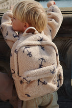 Load image into Gallery viewer, jody teddy jacket grs - ancher