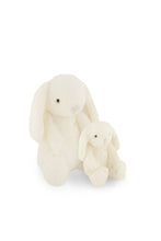 將圖片載入圖庫檢視器 Snuggle Bunnies - Penelope the Bunny - Marshmallow